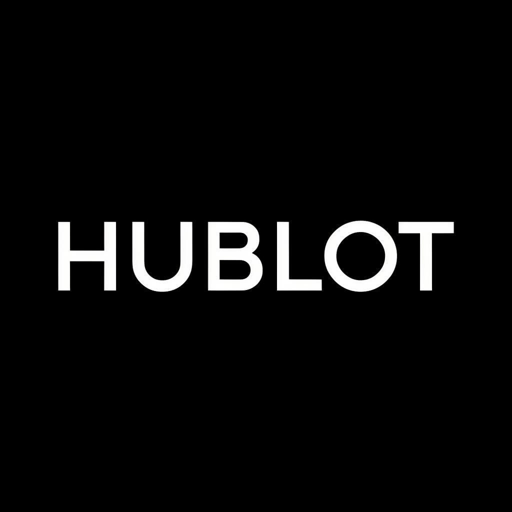 Hublot